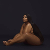 Lizzo - Truth Hurts Ringtone Download Free MP3