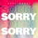 Sorry Ringtone Download Free