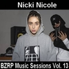 Bizarap Feat. Nicki Ni - Freestyle Session, Part 17 Ringtone Download Free MP3