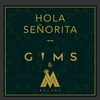 Maître Gims & Maluma - Hola Señorita Ringtone Download Free MP3