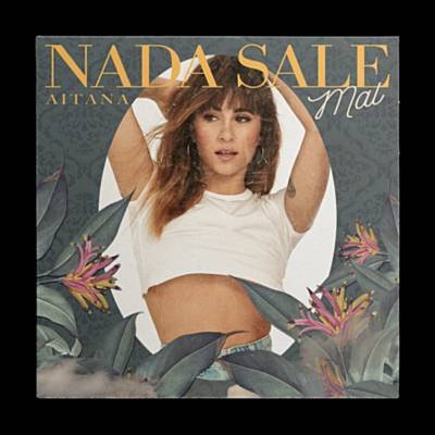 Nada Sale Mal Ringtone Download Free