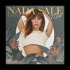 Aitana - Nada Sale Mal Ringtone Download Free MP3