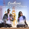 Sergio Contreras Feat. Indara - Cicatrices Ringtone Download Free MP3