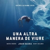 Joan Dausà Feat. Maria Rodés & Santi Balmes - Una Altra Manera De Viure-Estrella Damm 2019 Ringtone Download Free MP3