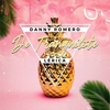 Danny Romero & Lérica - De Tranquilote Ringtone Download Free MP3