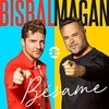 David Bisbal & Juan Magán - Bésame Ringtone Download Free MP3