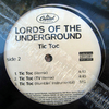 Lords Of The Underground - Tic Toc Ringtone Download Free MP3