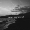 Kina Feat. Adriana Proenza - Can We Kiss Forever? Ringtone Download Free MP3