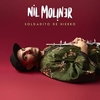 Nil Moliner - Soldadito De Hierro Ringtone Download Free MP3