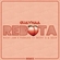 Rebota (Remix) Ringtone Download Free