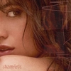 Camila Cabello - Shameless Ringtone Download Free MP3