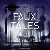 Faux Tales - Atlas (Original Mix) Ringtone Download Free MP3