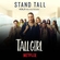 Stand Tall Ringtone Download Free