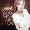 Sarah Connor - From Sarah With Love Ringtone Download Free MP3