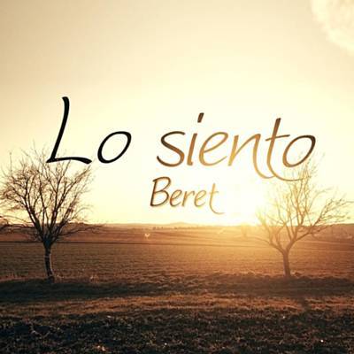 Lo Siento Ringtone Download Free