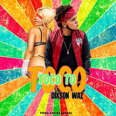 Toco Toco To Ringtone Download Free