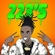 223's Ringtone Download Free