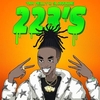 YNW Melly Feat. 9lokknine - 223's Ringtone Download Free MP3