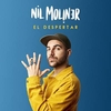 Nil Moliner - El Despertar Ringtone Download Free MP3