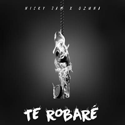 Te Robaré Ringtone Download Free