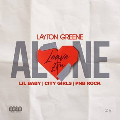 Leave Em Alone Ringtone Download Free