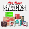 Jax Jones & Bebe Rexha - Harder Ringtone Download Free MP3