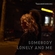 Somebody Lonely And Me (Official Video) Ringtone Download Free