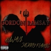 HL Wave Feat. Jhonny Flames - Gordon Ramsay Ringtone Download Free MP3