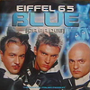 Eiffel 65 - Blue (Da Ba Dee) Ringtone Download Free MP3