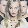 Lasgo - Something Ringtone Download Free MP3