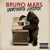 Bruno Mars - When I Was Your Man Ringtone Download Free MP3