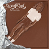 Breakbot - Another Dawn Ringtone Download Free MP3