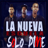 La Nueva Escuela - Dile Ringtone Download Free MP3