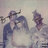 Ariana Grande & Social House - Boyfriend Ringtone Download Free MP3