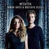 Irmak Arıcı & Mustafa Ceceli - Mühür Ringtone Download Free MP3