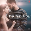 Arijit Singh - Pachtaoge (From 'Jaani Ve') Ringtone Download Free MP3