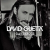 David Guetta - Dangerous Ringtone Download Free MP3