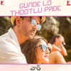 Rahul Vaidya, Anusha Mani & Vishal-Shekhar - Gunde Lo Thootlu Pade (From 'War') [Telugu Version] Ringtone Download Free MP3