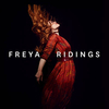 FREYA RIDINGS - Castles Ringtone Download Free MP3