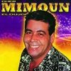 Cheb Mimoun El Oujdi - Sadma Kbira Ringtone Download Free MP3