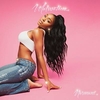 Normani - Motivation Ringtone Download Free MP3