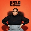 Lizzo - Good As Hell Ringtone Download Free MP3