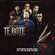 Te Bote (Remix) Ringtone Download Free