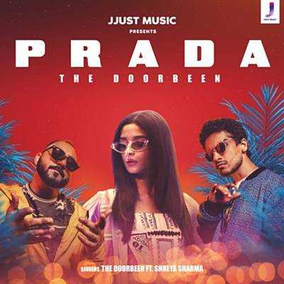 Prada Ringtone Download Free