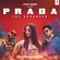 Prada Ringtone Download Free