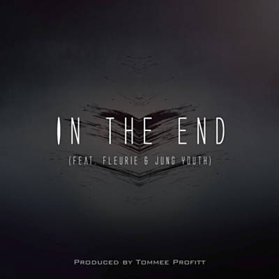 In The End Ringtone Download Free