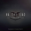 Tommee Profitt Feat. Fleurie & Jung Youth - In The End Ringtone Download Free MP3