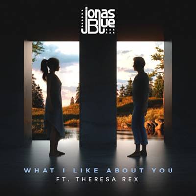 What I Like About You Ringtone Download Free