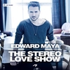 Edward Maya & Vika Jigulina - Stereo Love Ringtone Download Free MP3