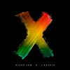 Nicky Jam & J Balvin - X Ringtone Download Free MP3